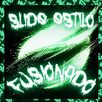 SLIDE ESTILO FUSIONADO by DJ YDG