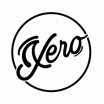 Company by Xero