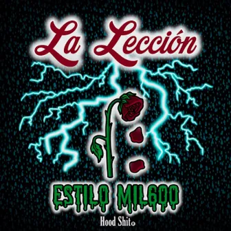 La Lección by Estilo Mil600