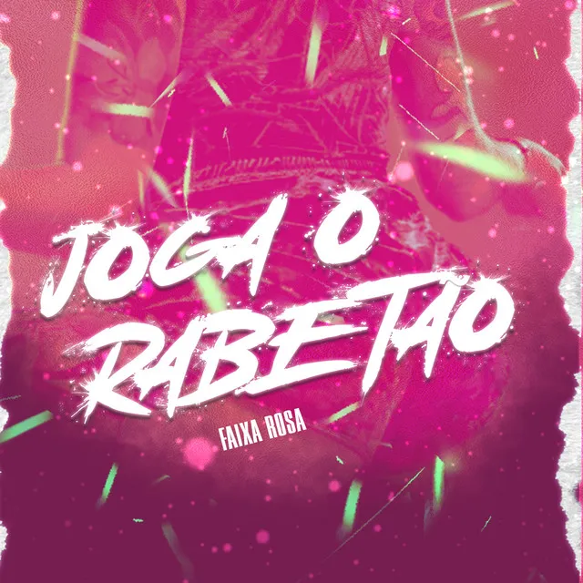 Joga o Rabetão