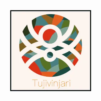 Tujivinjari by Joy Msanii