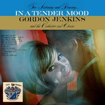 In a Tender Mood by Gordon Jenkins