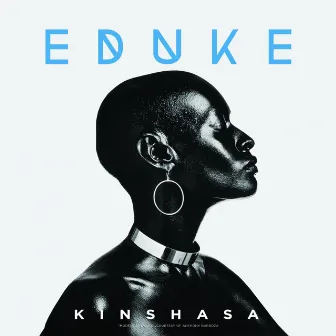 Kinshasa by EDUKE