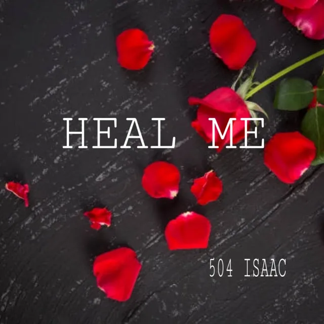 Heal Me