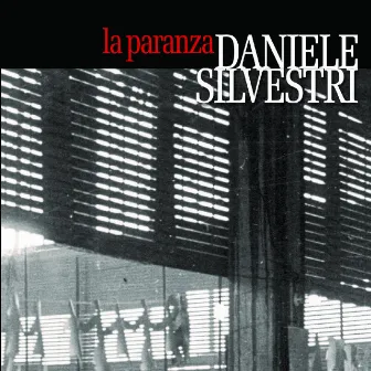 La Paranza by Daniele Silvestri