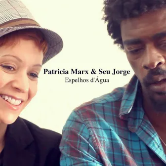 Espelhos d'Água by Seu Jorge