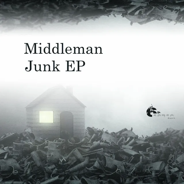 Junk EP