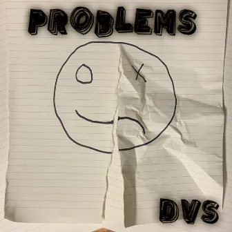 Problems by DVS