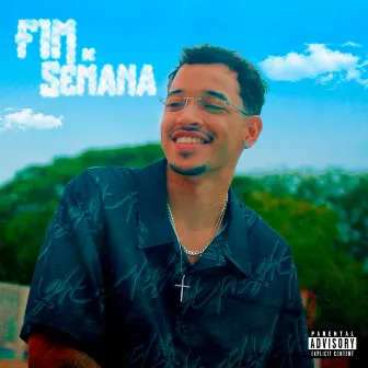 Fim de Semana by Trick Six