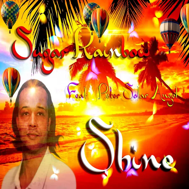 Shine