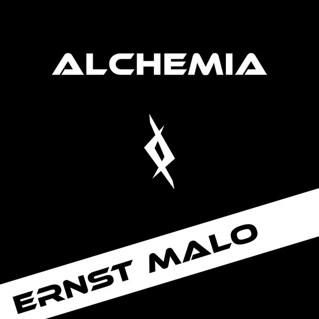 Alchemia