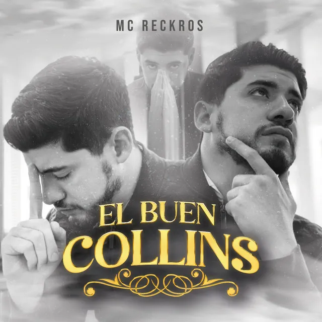 El Buen Collins