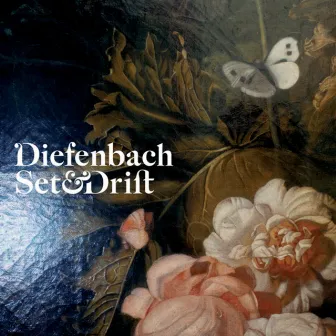 Set & Drift by Diefenbach