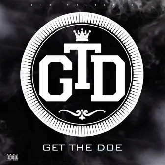 GTD by Get The Doe