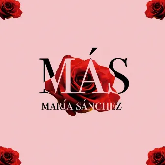 Más by María Sánchez