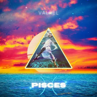 Pisces by Val-El