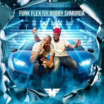 Hitta (feat. Bobby Shmurda) by Funk Flex