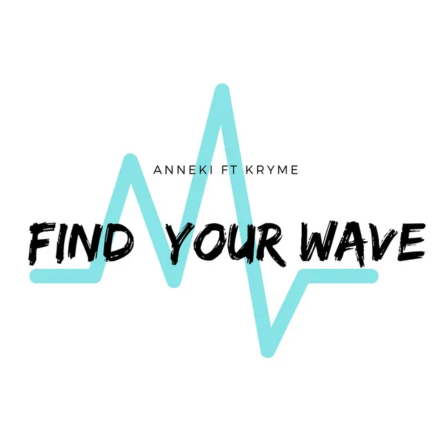 Find Your Wave