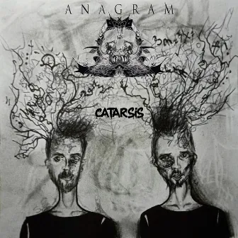 Catarsis by Anagram