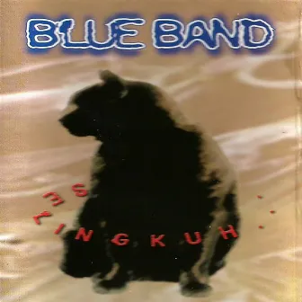 Selingkuh by Blue Band