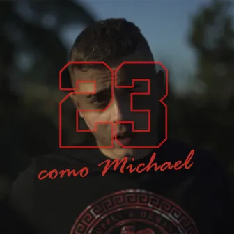 23 como Michael by ISI