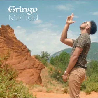 Gringo (Edit) by Meiitod