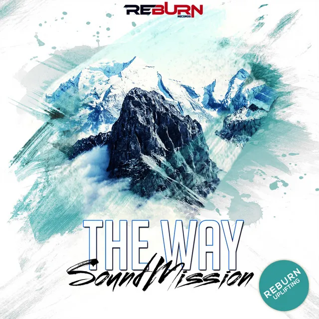 The Way - Original Mix