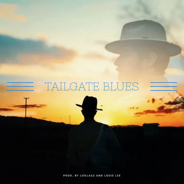 Tailgate Blues