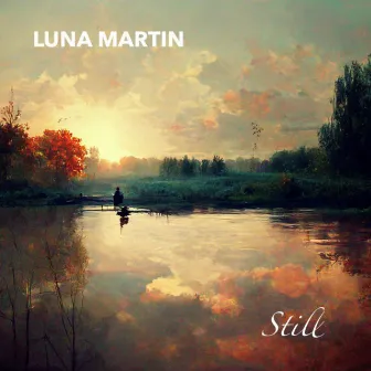 Still by Luna Martin