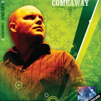 Comeaway by David Evans