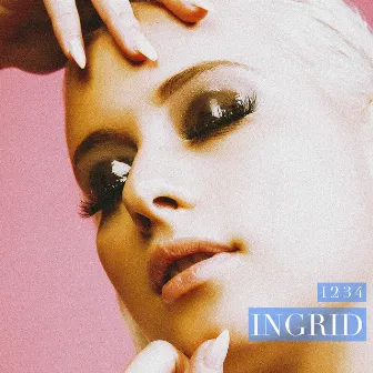 1234 by Ingrid