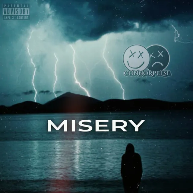 Misery