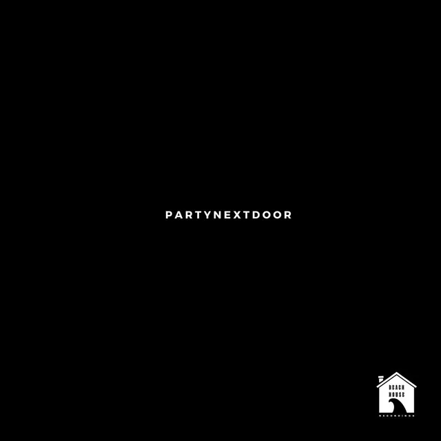 partynextdoor