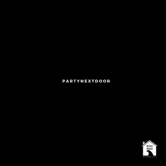 partynextdoor by HennyTrack