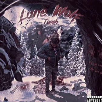 LONEWOLF by Torch