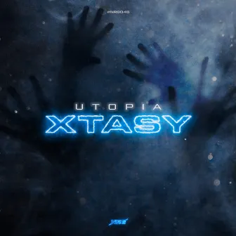 XTASY by Endemik