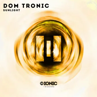 Sunlight by Dom Tronic