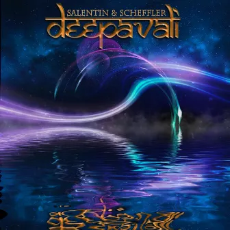 Deepavali by Salentin & Scheffler