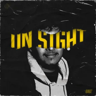 ON SIGHT by KidViz