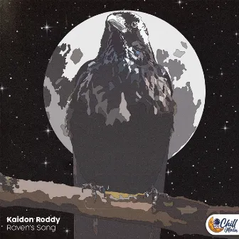 Raven's Song by Kaidon Roddy