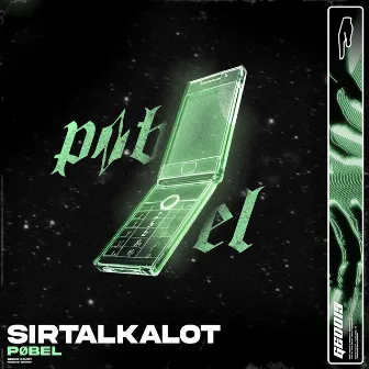 Sirtalkalot by Gecko Court