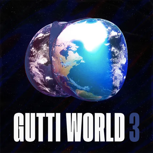 Gutti world 3