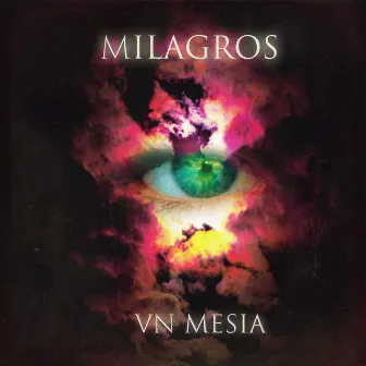 Milagros by VN Mesia