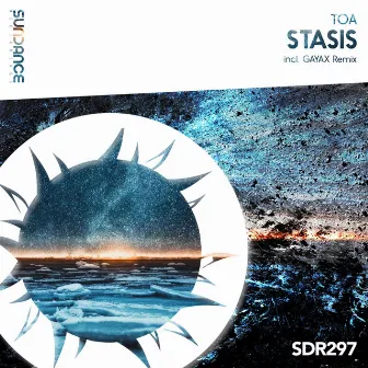 Stasis by ToA