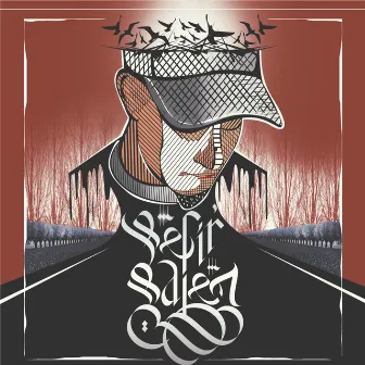 Salem by Sefir