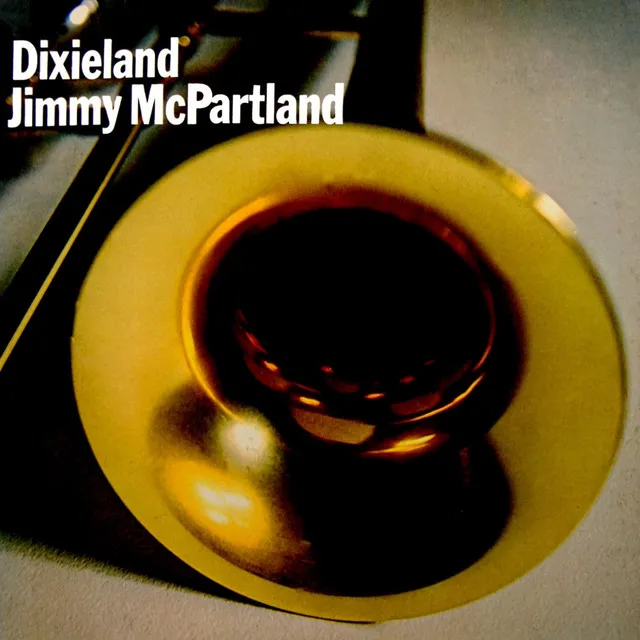 Dixieland Twist