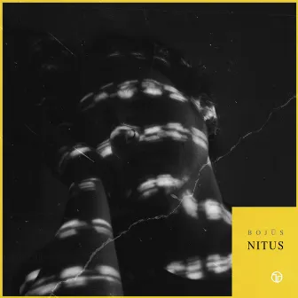 Nitus by Bojus