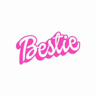 Bestie by Young Dadi