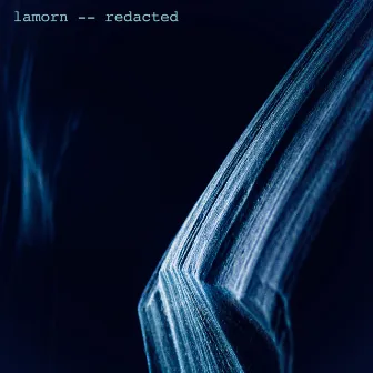 Redacted by Lamorn