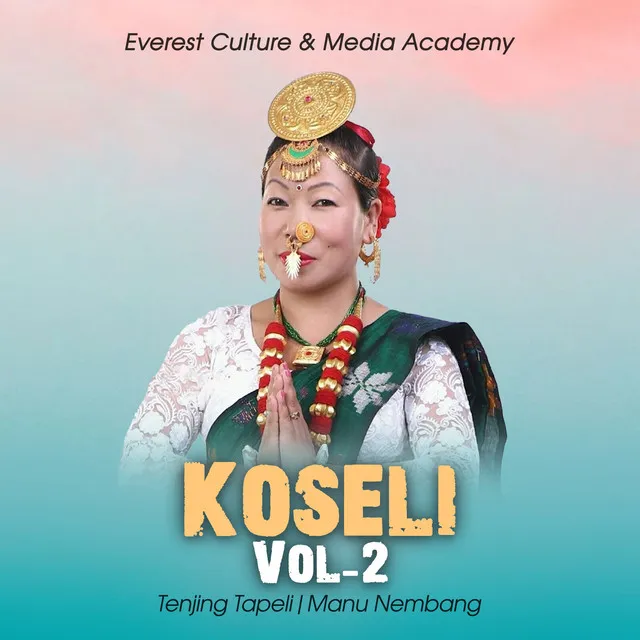 Koseli Vol-2